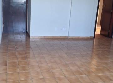 Apartamento · 92m² · 3 Quartos · 1 Vaga · Condomínio Residencial Vista Verde - Apartamento à venda no bairro Centro Norte - Cuiabá/MT