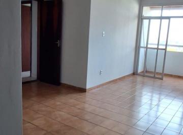 Apartamento · 92m² · 3 Quartos · 1 Vaga · Condomínio Residencial Vista Verde - Apartamento à venda no bairro Centro Norte - Cuiabá/MT