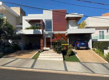 9b2dc2f64e97d5345b245cc34bebf09e1a90b9e3 · Casa com 4 dormitórios à venda, 441 m² por R$ 3.790.000,00 - Condomínio Ângelo Vial - Sorocaba/SP