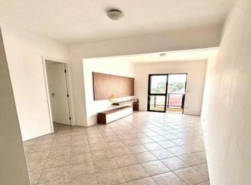 11e991c236f4908c3f1571f13c9eb4f11b45eaa5 · Apartamento com 3 dormitórios à venda, 115 m² - Centro - Taubaté/SP