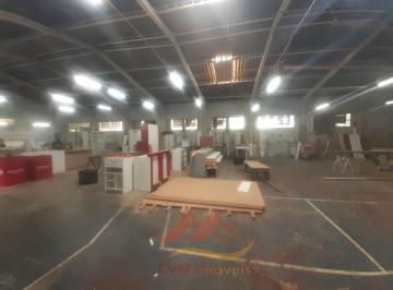 20231128110728.jpg · Comercial para Venda em Cascavel/PR - 0 Dorm. 1000 m2 Área Útil