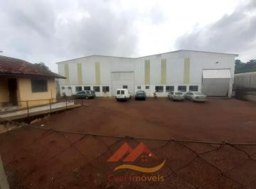 20231128111241.jpg · Comercial para Venda em Cascavel/PR - 0 Dorm. 998 m2 Área Útil