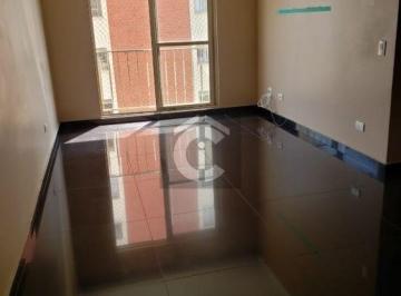 Apartamento · 64m² · 2 Quartos · 1 Vaga · Apartamento à venda na Vila Ema com 2 quartos, 1 vaga