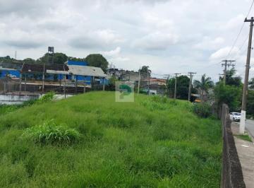 202312061202196.jpg · Área para Venda em Embu das Artes, Jardim Santa Rita