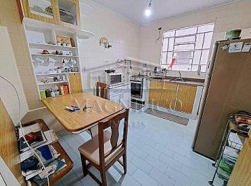 imoveis_sao_caetano_sul_1_DGRM70BRPY7UHU5K.jpg · Venda - Casa - São Caetano do Sul - Santa Paula