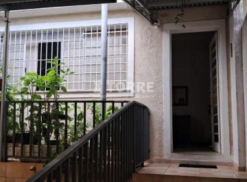 0 · casa à venda em Jardim Chapadão