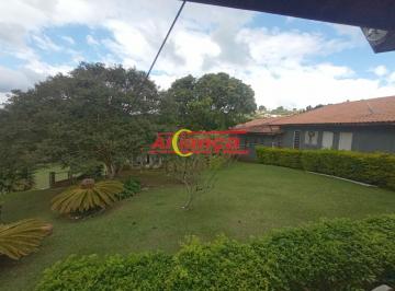 chacara atibaia · linda chacara em atibaia c piscina, lagos, campo futebol  1.200 mil