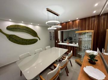 Foto 01 · Apartamento, Cidade Jardim, Caraguatatuba, SP