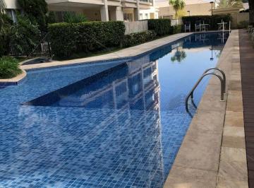 Foto 31 · Apartamento Mooca Rua Celso Azevedo Marques 184 m 3 suítes 3 vagas sacada gourmet torre única elev
