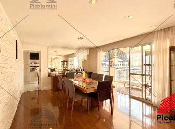 Foto 54 · Apartamento Mooca Rua Celso Azevedo Marques 184 m 3 suítes 3 vagas sacada gourmet torre única elev