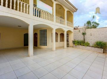 8ffb10526c47fc008713d2eea3623ab2fd41f3e4 · Casa c/ piscina e espaço gourmet em Taguatinga