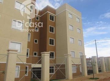 Apartamento · 43m² · 2 Quartos · 1 Vaga · Apartamento com 2 dormitórios à venda, 43 m² por R$ 149.000,00 - Jardim Betânia - Cachoeirinha/RS