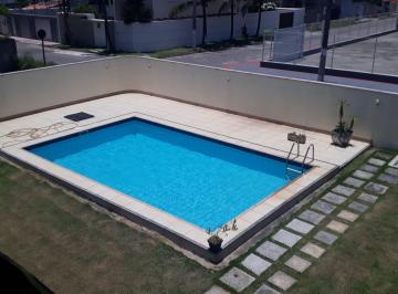 Casa · 1m² · Imoveis - na Morada do Sol