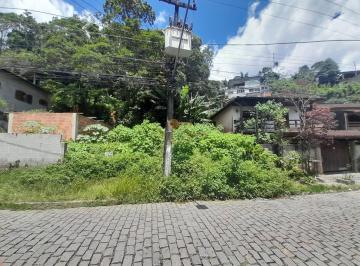 20231206122742878277.jpg · Terreno para Venda em Teresópolis, Granja Guarani