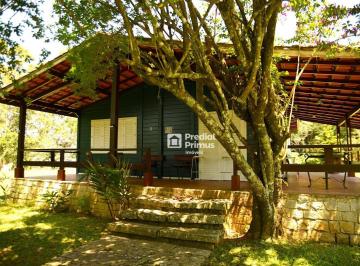 5cf5f0e08dbbc94cebbec87dacde91318bec9dff · Chácara dos Sonhos no Caledônia – Natureza Total! Um Pedaço do Paraíso com RGI!