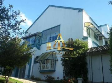 c35654b2743cced9236bd327e7ad175c164f07b0 · Casa com 3 dormitórios à venda, 1000 m² por R$ 8.500.000,00 - Tamboré 1 - Barueri/SP