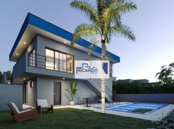 7149e65ffcf1ced755e5e1eeee0e0c9ecdc2d843 · Casa para construção no Parapeacaba