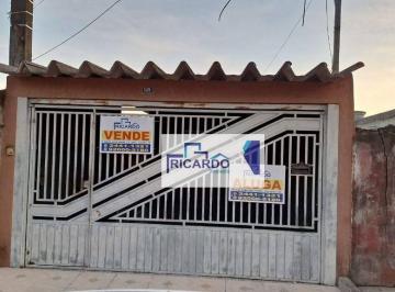 0bffdeff6379f37ff7617d529afc5477add424ce · Sobrado com 3 dormitórios para alugar - Parque Continental - Guarulhos