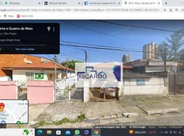 91a774e1e7db6f165085aee7055e3a7602983525 · Terreno para alugar, 500 m² por R$ 15.000,00/mês - Vila Galvão - Guarulhos/SP