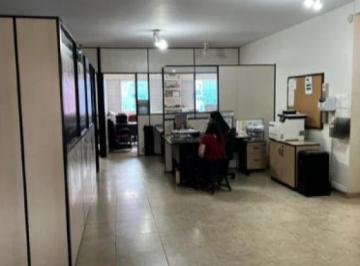 venda-sacoma-sao-paulo-1-7741199.jpeg · Imoveis - em Sacomã