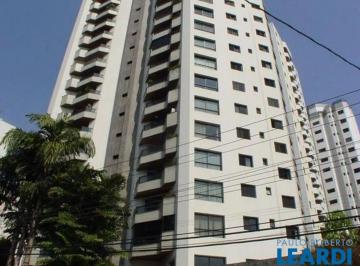 venda-3-dormitorios-vila-mariana-sao-paulo-1-7682616.jpeg · Imoveis - na Vila Mariana