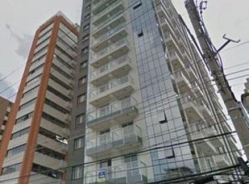 venda-vila-mariana-sao-paulo-1-6846736.jpg · Imoveis - na Vila Mariana
