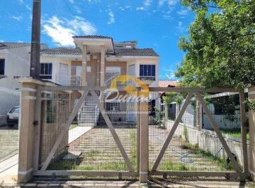 Apartamento · 84m² · 3 Quartos · 3 Vagas · APARTAMENTO APENAS 500 METROS DO MAR NA ZONA NOVA DE TRAMANDAÍ