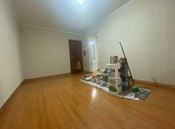 Apartamento · 60m² · 2 Quartos · 1 Vaga · Condomínio Residencial Tiradentes- GB7600