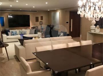 Área de Serviço · Imoveis - em Vila Uberabinha