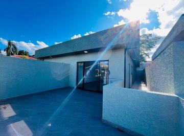 32b6e84a5d0a0082f810c995e82d108dcebc3b8b · Casa com 3 dormitórios à venda, 99 m² por R$ 640.000,00 - Jardim dos Pinheiros - Atibaia/SP
