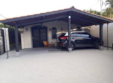 c4e008835661aa50b6829f2f7e0a974284e61a2c · Casa com 3 dormitórios à venda, 196 m² por R$ 1.390.000,00 - Vila Helena - Atibaia/SP