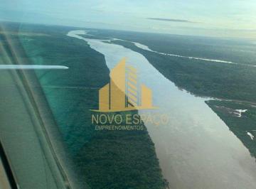 Rural · 25000000m² · Rurais à venda - na Barra