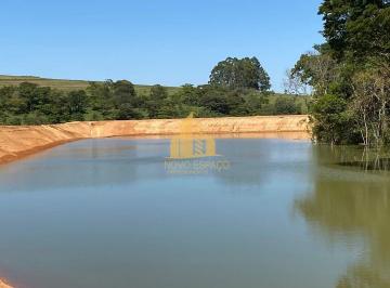 Rural · 1120000m² · Rurais à venda - na Zona Rural