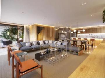 Casa · 637m² · 4 Quartos · 4 Vagas · Casa em Condomínio à venda - arquiteto Gui Mattos - Paineiras do Morumbi - 3 quartos/suítes