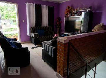 Casa · 450m² · 3 Quartos · 3 Vagas · Casa à Venda - Cristal , 3 Quartos, 450 m² - Porto Alegre