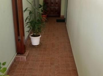 Casa · 149m² · 3 Quartos · 3 Vagas · Sobrado de 149m² em Vila Sonia, São Paulo - 3 dormitórios, 4 banheiros, por R...