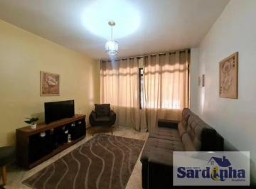 Casa · 149m² · 3 Quartos · 3 Vagas · Sobrado de 149m² em Vila Sonia, São Paulo - 3 dormitórios, 4 banheiros, por R...