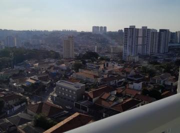 Apartamento · 31m² · 2 Quartos · Studio no Jardim Monte Kemel - São Paulo: 2 dormitórios, 31m² e R$350.000 par...