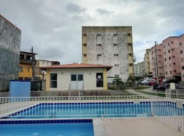 Foto 04 · Apartamento, São Cristóvão, Salvador, BA
