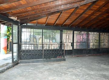 Área de Serviço · Imoveis - no Jardim São Paulo (Zona Norte)