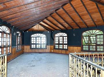 Área de Serviço · Imoveis - no Jardim São Paulo (Zona Norte)