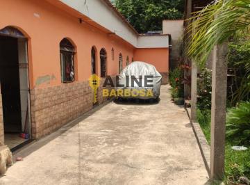 20231204130223582463.jpg · Casa para Venda em Ibirité, Jardim das Rosas - 1ª Seção (Parque Durval de Barros), 3 dormitórios, 1 