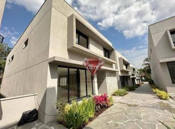 4b62683511e3b44e10abf0a7cfd99ab07f010d59 · Casa no Hipica Max Garden