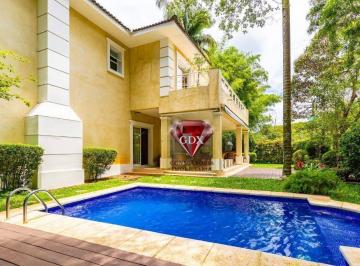 0035c3982c873dc81e459a4daf433c662b5d2d99 · Vendo Casa no Condomínio Villa Fiume Rosso