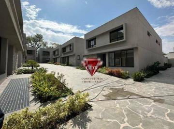 68e890c6500a060a58e398aff4febefdcd9667da · Casa residncial Condomínio no Hípica Max Garden