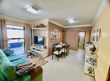 20230826231305729.jpg · Apartamento 3 Quartos para Venda em Salvador, ARMAÇÃO, 3 dormitórios, 1 suíte, 3 banheiros, 2 vagas