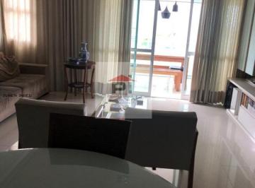 20230822075741288.jpg · Apartamento 3 Quartos para Venda em Salvador, PiatÃ, 3 dormitórios, 2 suítes, 3 banheiros, 2 vagas