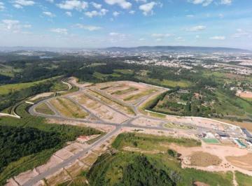 Terreno , Jundiaí · Belos Lagos e Clube completo | LOTES a partir de 420m² em JUNDIAÍ | Facilitado