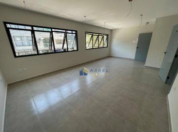 Sala · SALA COMERCIAL NOVA de 35m² à VENDA ou LOCAÇÃO no SHOPPING JAGUARI em BRAGANÇA PAULISTA!