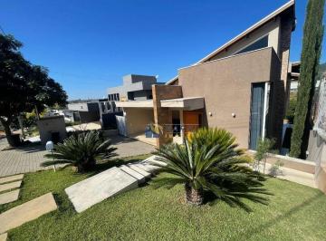 a7f8d78cf5f354af7e40bc017766fde7fad1ffb4 · CASA à VENDA no CONDOMÍNIO TIPO CLUBE VALE DAS ÁGUAS com 4 DORMS, ÁREA GOURMET, 700m² de TERRENO com